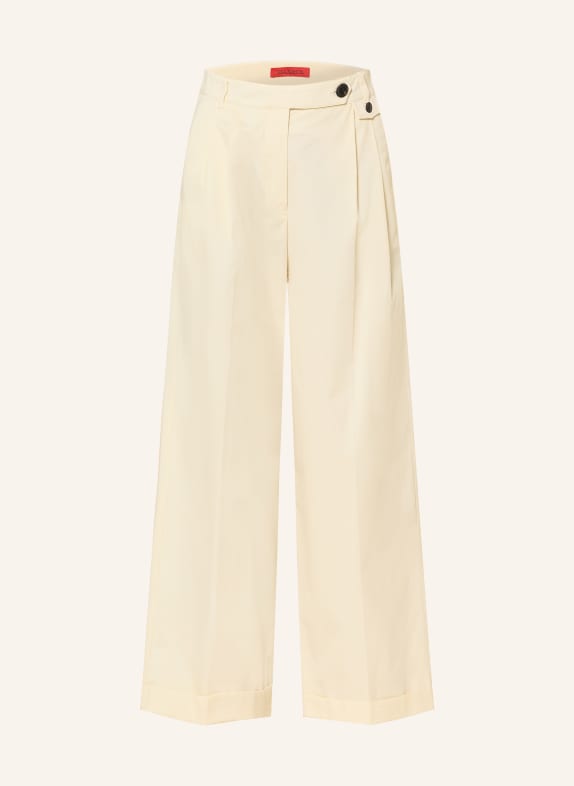 MAX & Co. Chino AFONE REŽNÁ