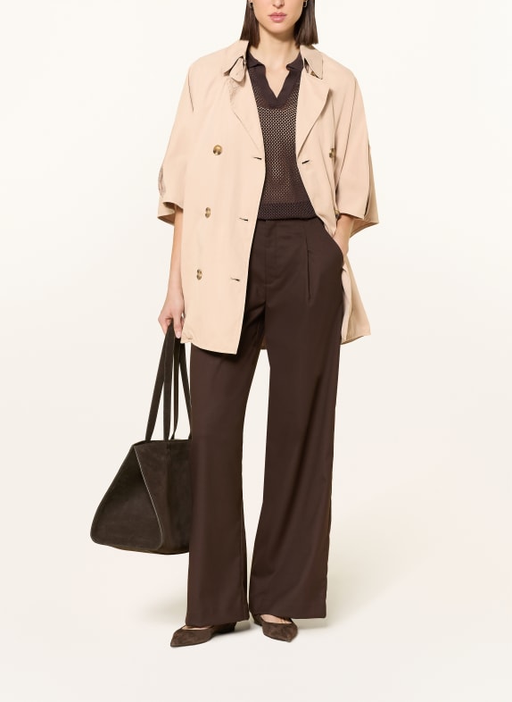 Herrlicher Kaap JULINA BEIGE