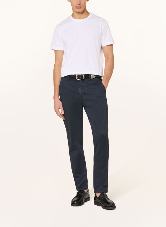 PAUL Tricou ALB