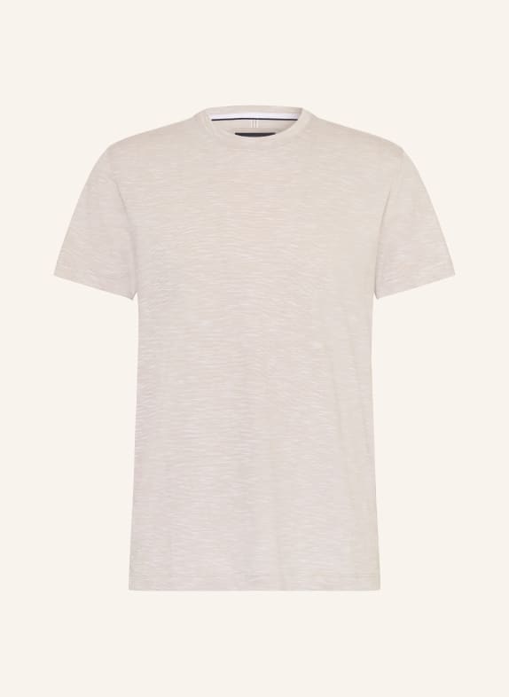 STROKESMAN'S koszulka BEŻOWY