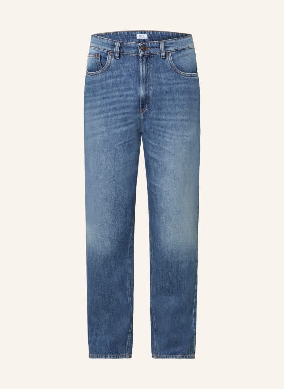 PAUL Jeans Regular Fit 4248 Medium Blue