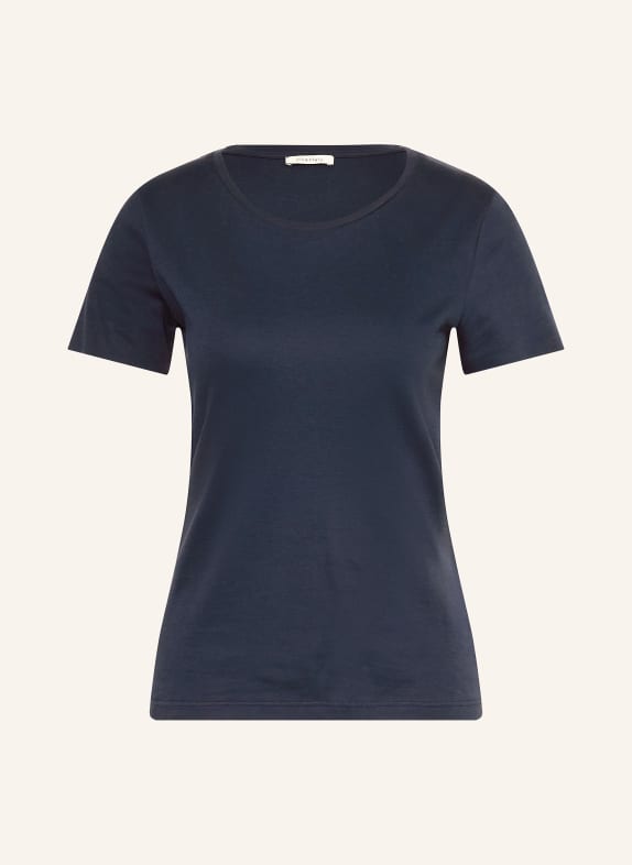 lilienfels T-shirt DARK BLUE