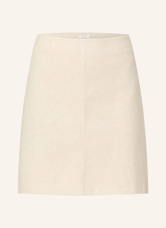 OPUS Rock RYLIEH CREME