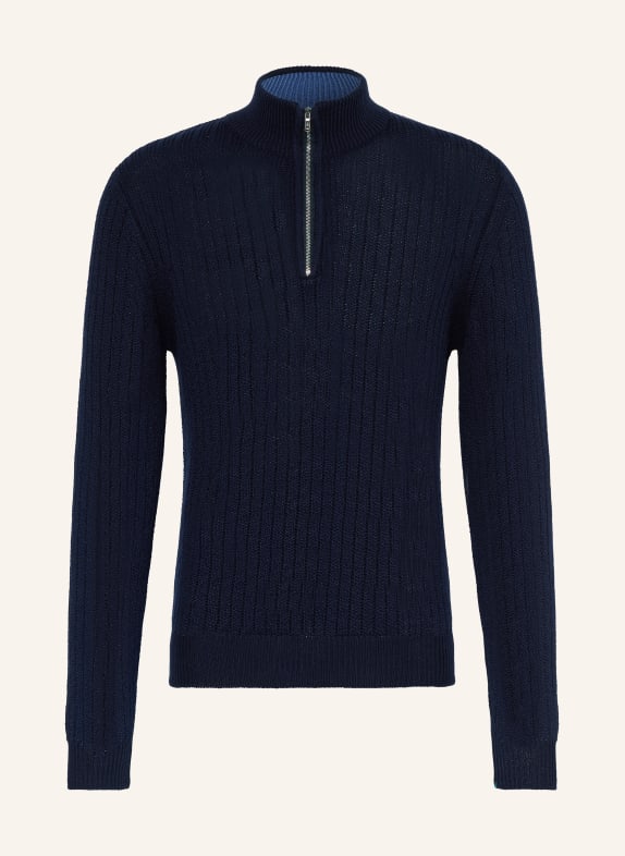 FIORONI Troyer DUNKELBLAU