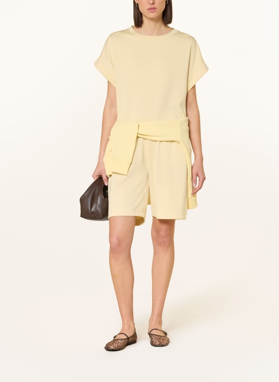 darling harbour T-Shirt VANILLE