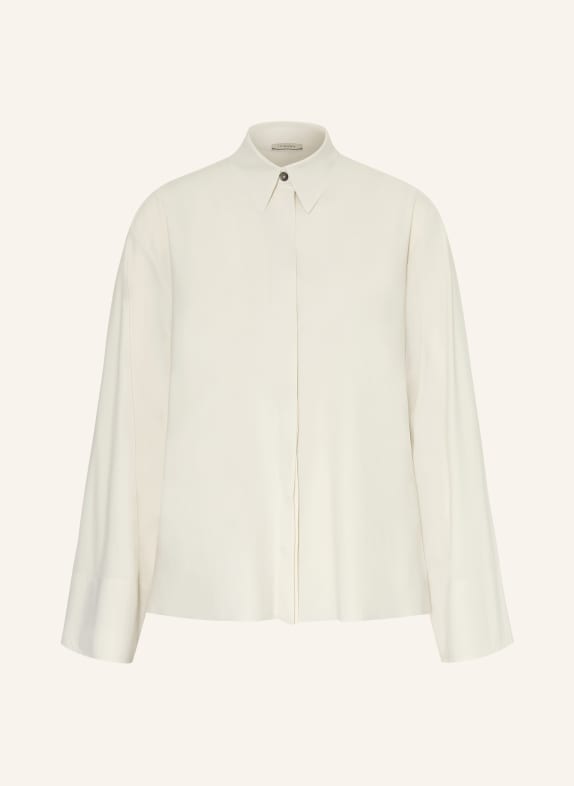 lilienfels košile REŽNÁ