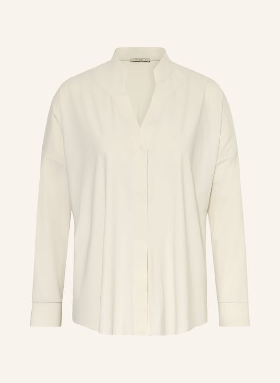 lilienfels halenka REŽNÁ