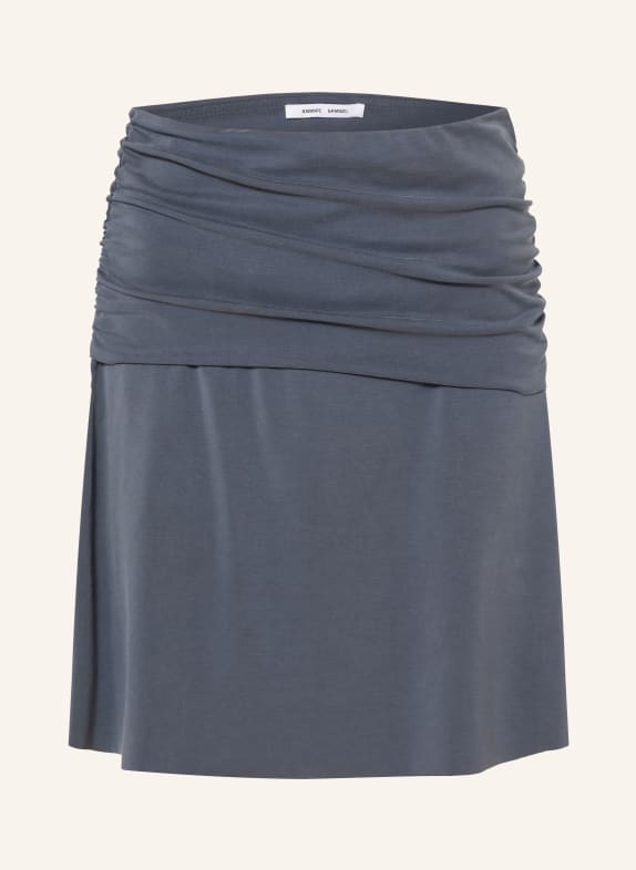 SAMSØE  SAMSØE Rock SASUN DARK GRAY