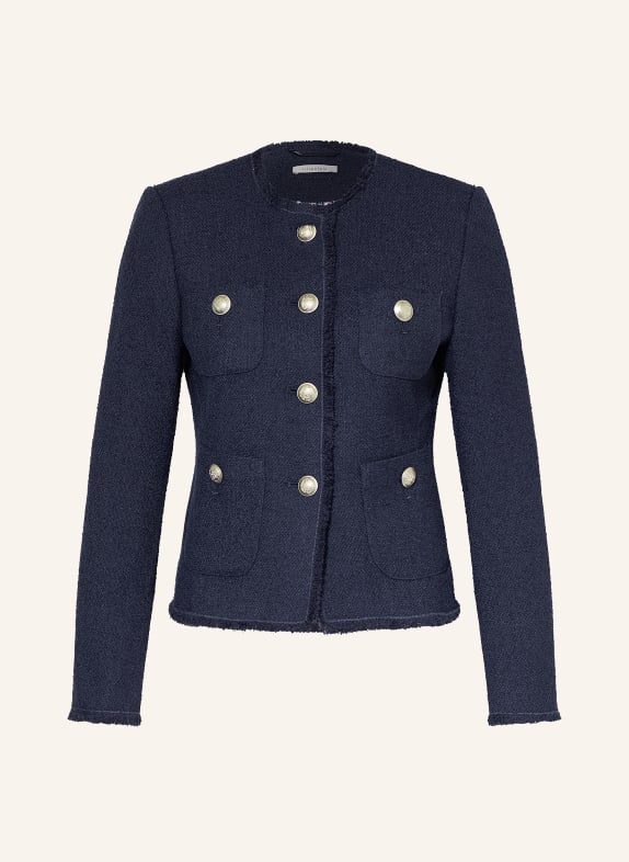 lilienfels sako TMAVĚ MODRÁ