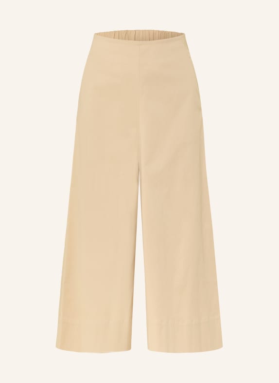MOS MOSH Culotte MMZURI BEIGE
