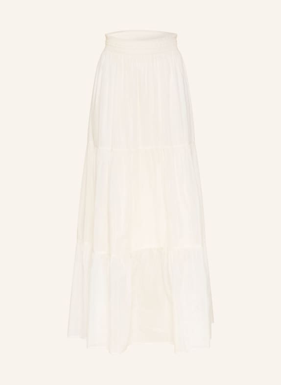 MOS MOSH Rock MMSILKA WEISS