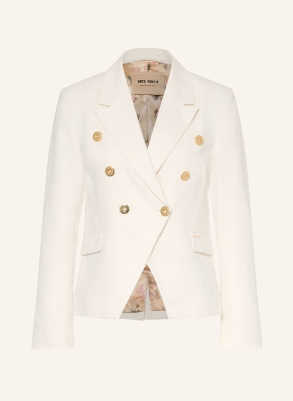 MOS MOSH Sako MMBELIZE KRÉMOVÁ