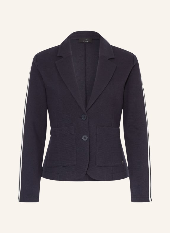 monari Blazer DUNKELBLAU