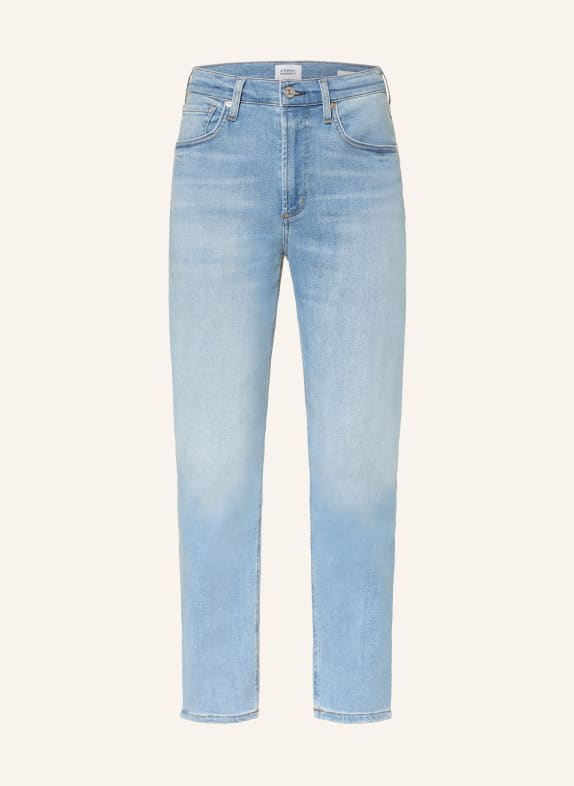 CITIZENS of HUMANITY 7/8-Jeans ISOLA LSBON LISBON (LT INDIGO)