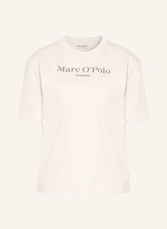 Marc O'Polo T-Shirt ECRU