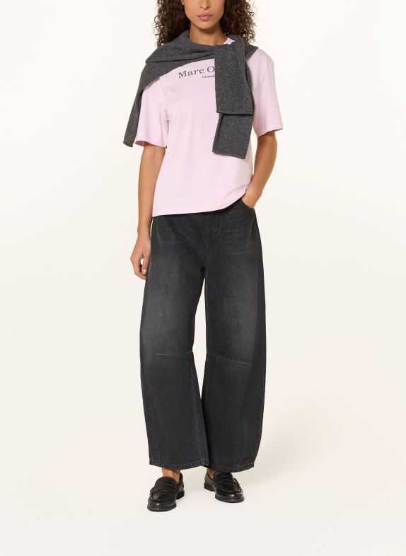 Marc O'Polo T-Shirt ROSA