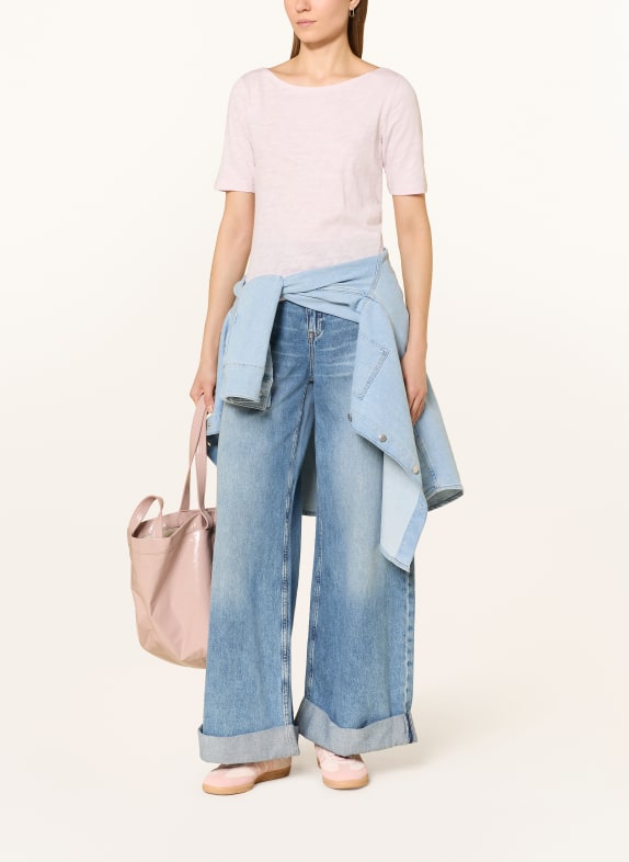 Marc O'Polo T-Shirt ROSA