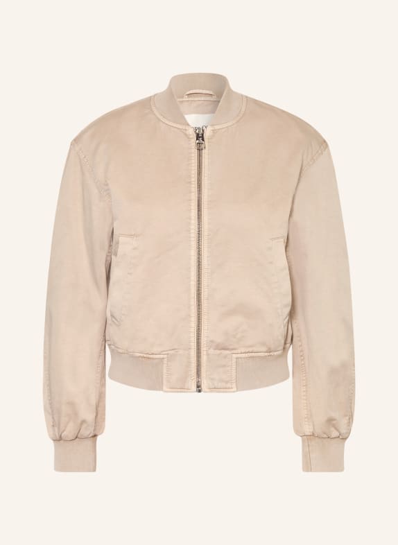 Marc O'Polo Blouson BEIGE