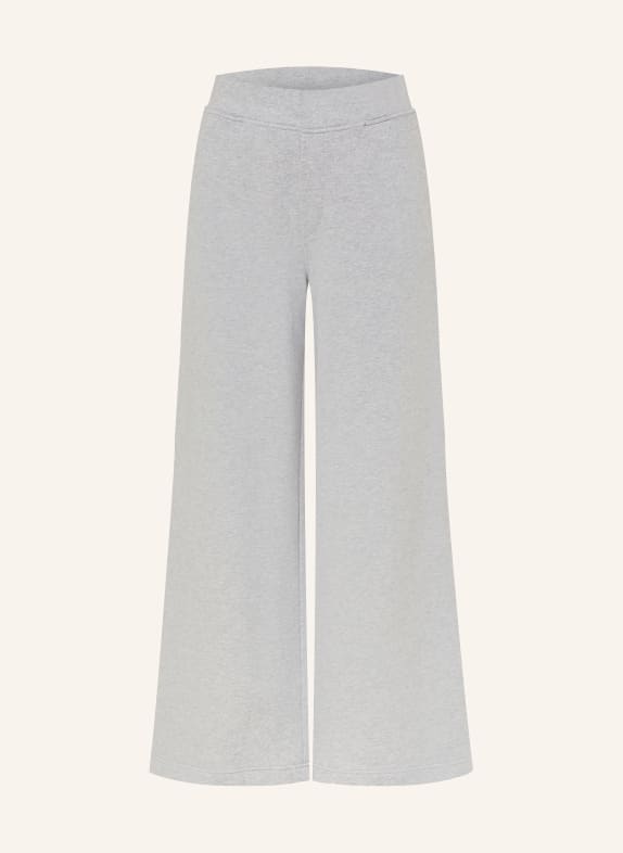 Marc O'Polo Sweatpants GRAU