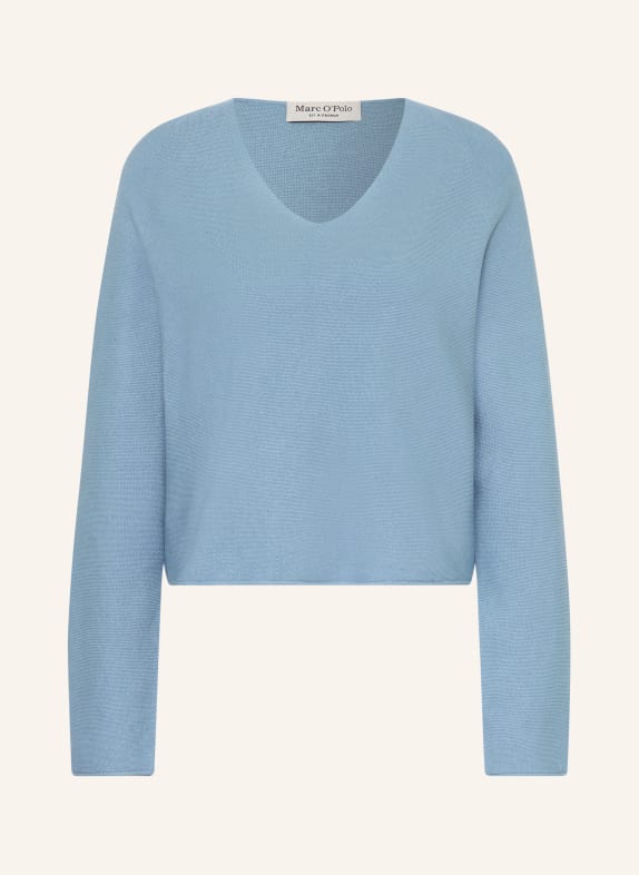 Marc O'Polo Pullover BLAU