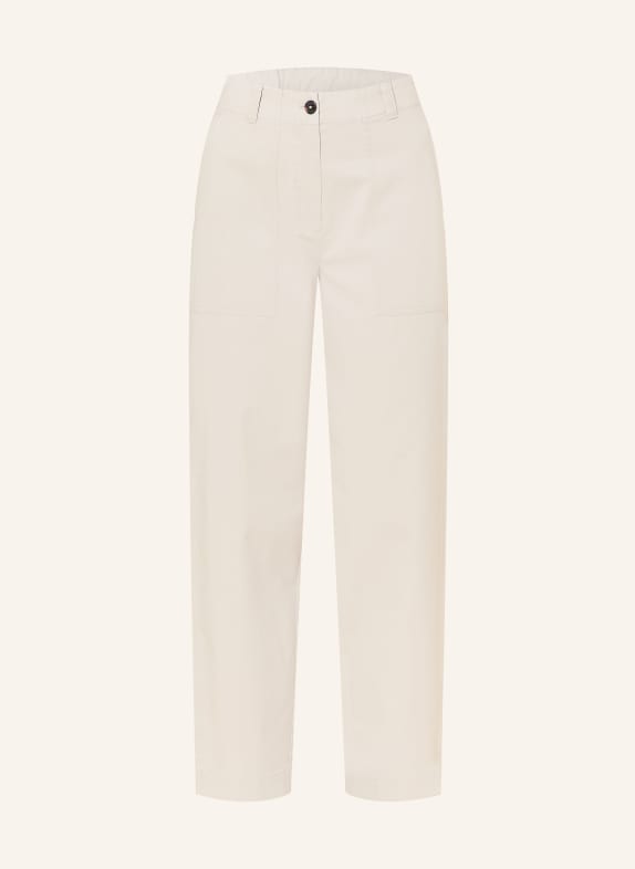 Marc O'Polo Hose CREME
