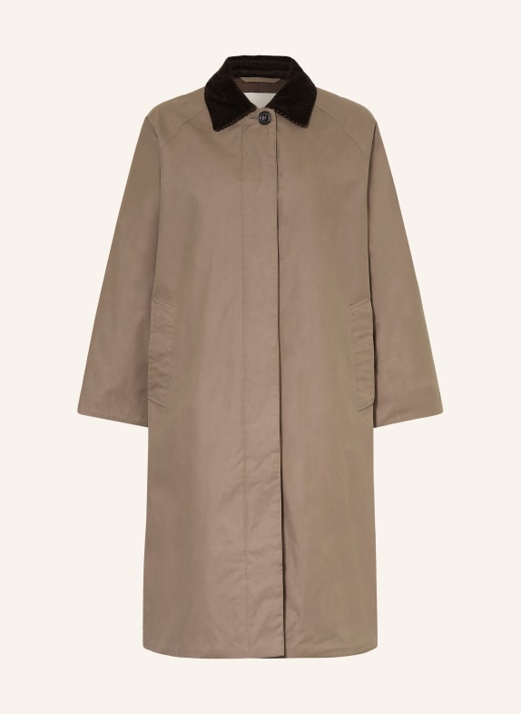 GANT Kappa TAUPE