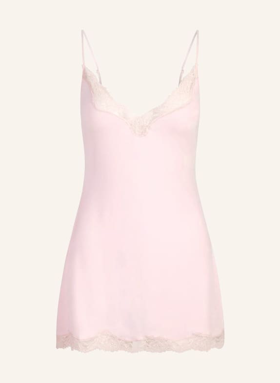 SKIMS Negligé SKIMS SLEEP BLOOM