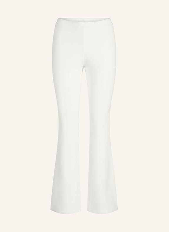 SKIMS Lounge-Sweatpants COTTON FLEECE MARBLE