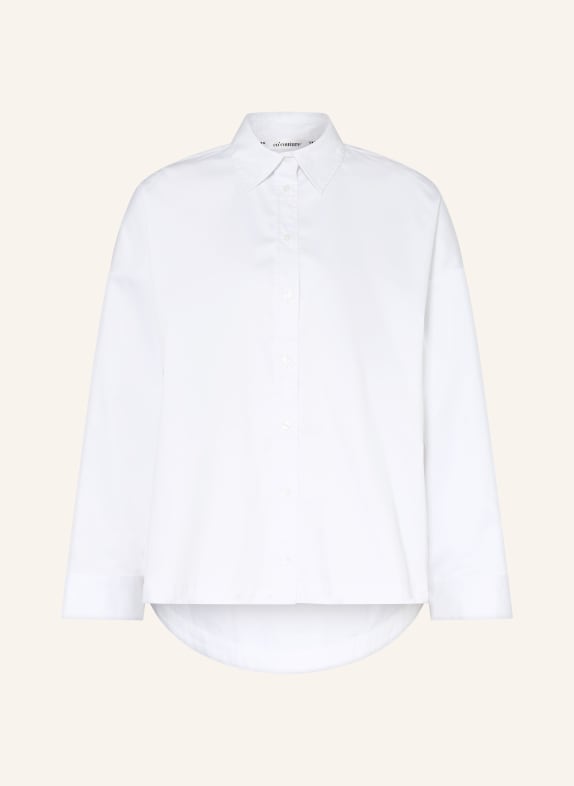 co'couture košile BÍLÁ