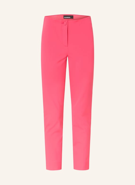 CAMBIO 7/8-Hose ROS PINK