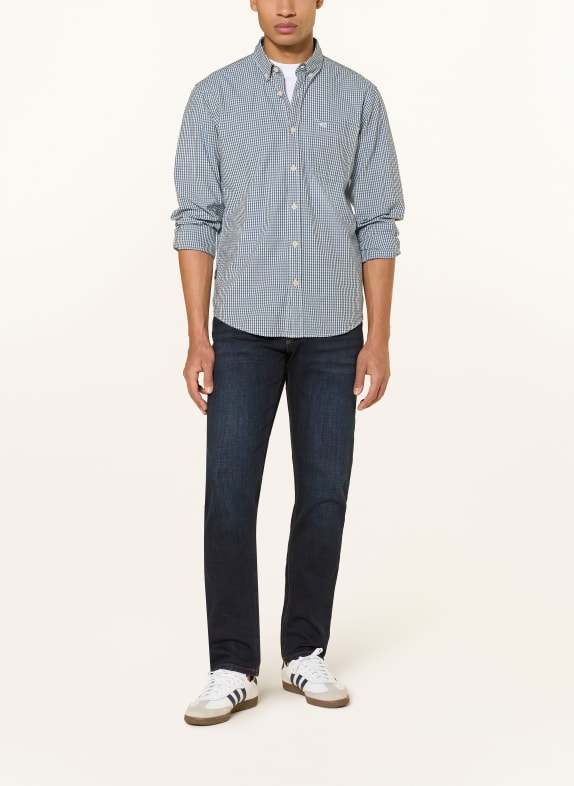 camel active Slim fit jeans 47