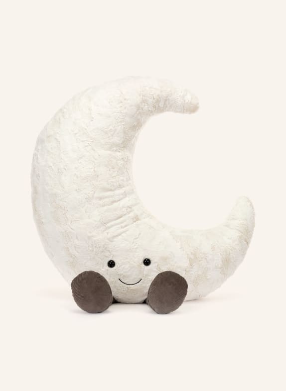 Jellycat Peluche AMUSEABLES MOON GIGANTIC CRÈME