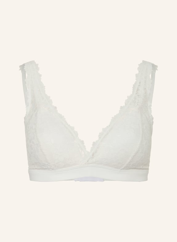 MARIE JO Bustier SOFT STUDIO ECRU