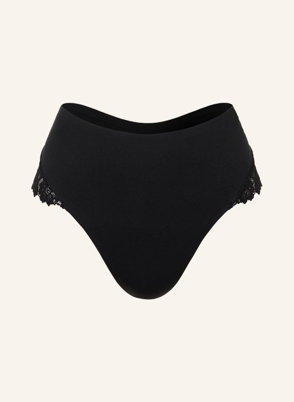 MARIE JO String SOFT STUDIO ZWART