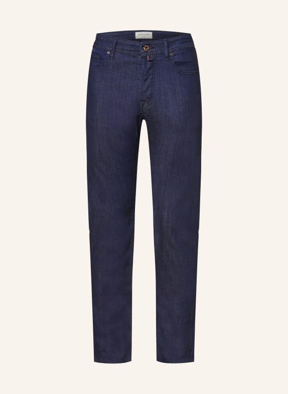 JACOB COHEN Jeans BARD Slim Fit 100D DARK BLUE