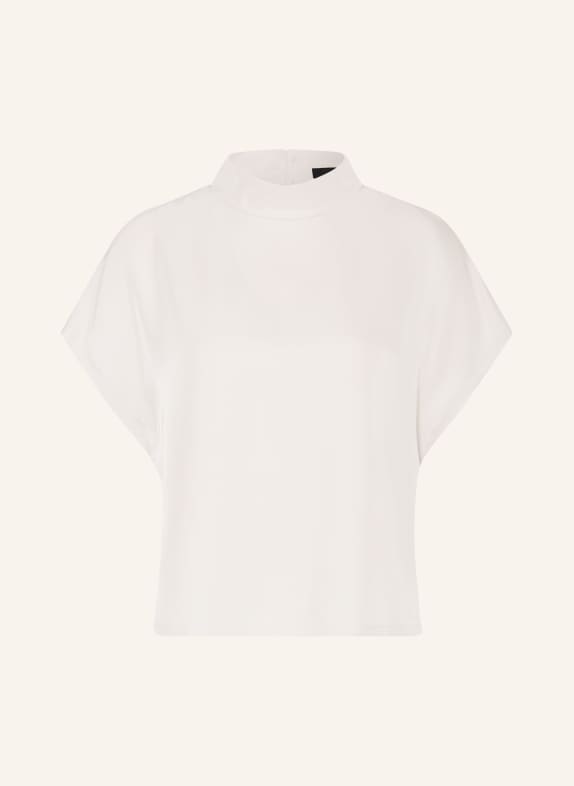 someday Blusenshirt ZARLIA HELLGRAU