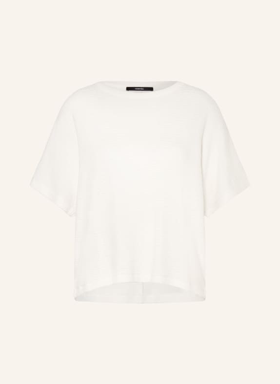 someday T-Shirt KIALU WEISS