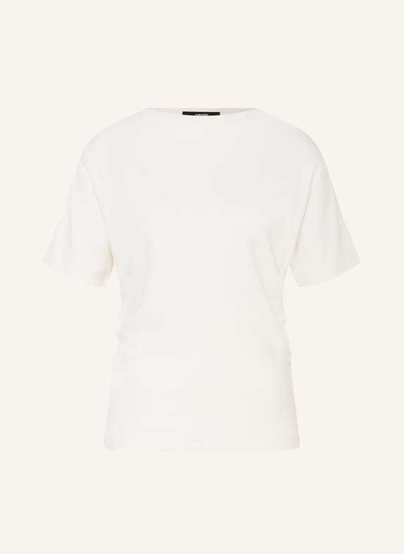 someday T-Shirt KAVORA WEISS