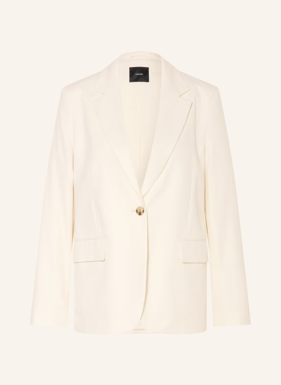 someday Blazer NULANI CREME