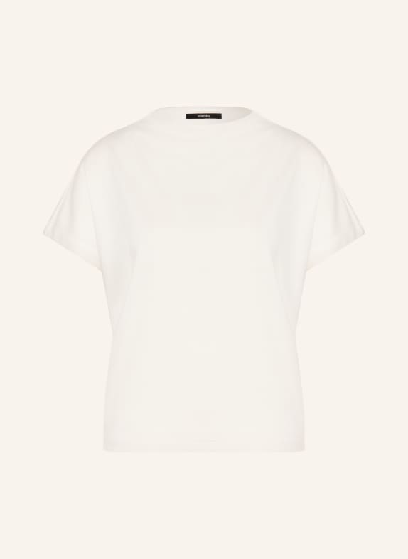 someday Tričko KILINE BÍLÁ