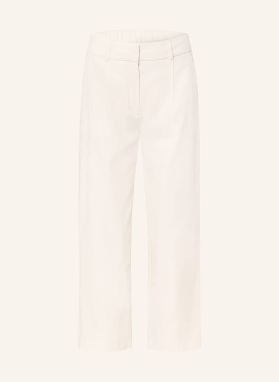 someday 7/8-Hose CISAN FLOW CREME