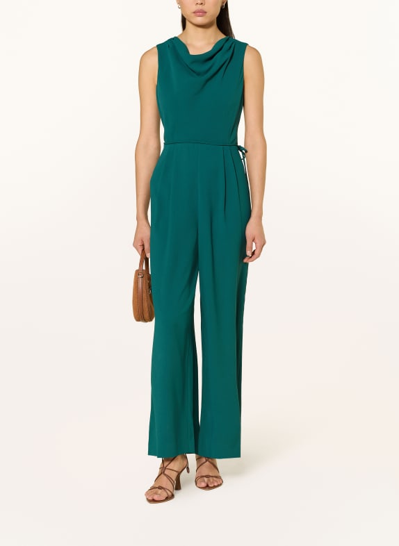 Phase Eight Jumpsuit MONIQUE GROEN