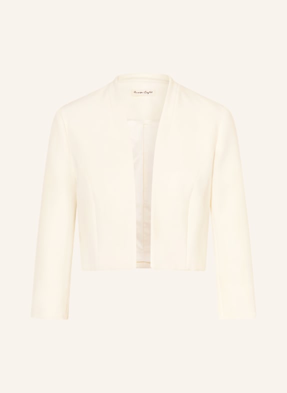 Phase Eight Bolero CATHERINE CRÈME