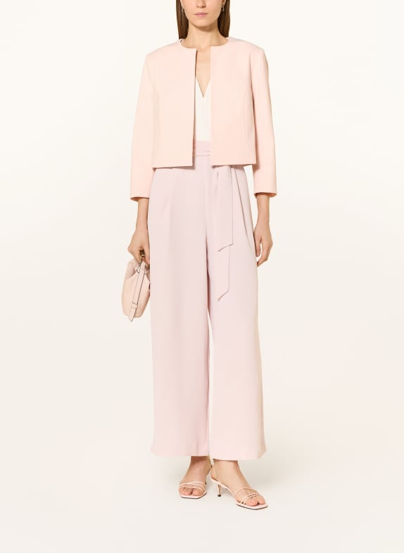 Phase Eight Bolero ELIZABETH HELLROSA