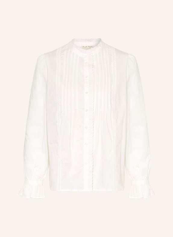 Phase Eight Bluse LAURIE WEISS