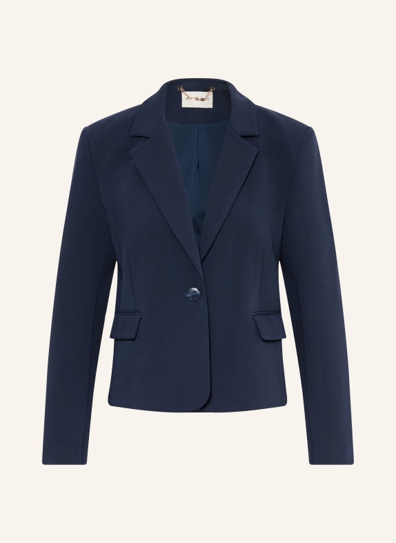 Phase Eight Sako AUBRIE TMAVĚ MODRÁ