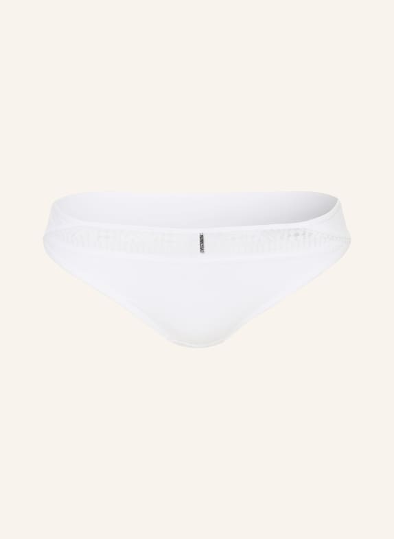 CHANTELLE Panty EASY SUPPORT WEISS