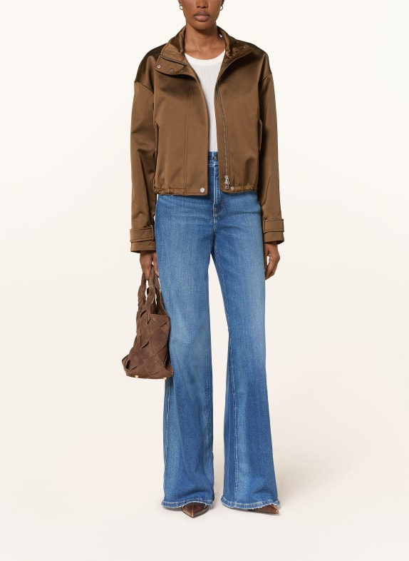 Veronica Beard Jacke BATEMAN BRAUN