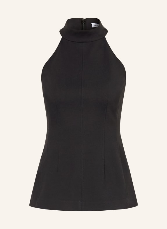 Veronica Beard Top JOHANNE SCHWARZ