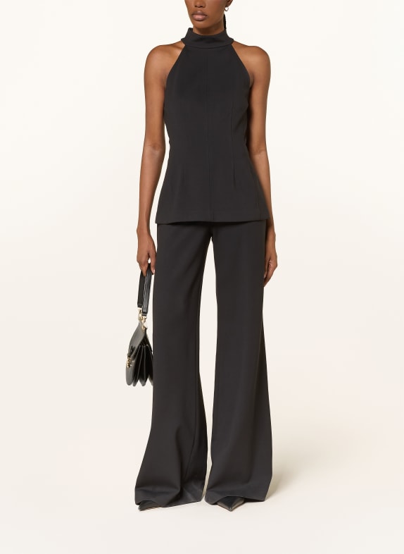 Veronica Beard Top JOHANNE ZWART